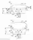 Fig. 01 - Dynamic airbag venting