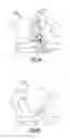Fig. 02 - Dynamic airbag venting