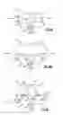Fig. 04 - Dynamic airbag venting