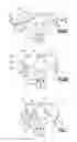 Fig. 05 - Dynamic airbag venting