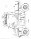 Fig. 03 - Net structure for a vehicle