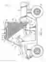 Fig. 04 - Net structure for a vehicle