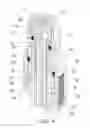 Fig. 05 - Joint for a cable