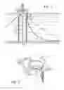 Fig. 02 - Pressure isolation system for flexible pipe joints