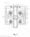 Fig. 04 - Pressure isolation system for flexible pipe joints