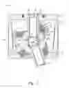 Fig. 05 - Pressure isolation system for flexible pipe joints