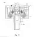 Fig. 09 - Pressure isolation system for flexible pipe joints