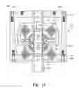 Fig. 11 - Pressure isolation system for flexible pipe joints