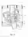 Fig. 15 - Pressure isolation system for flexible pipe joints