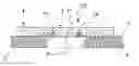 Fig. 01 - Threaded joint for tubes, pipes and the like