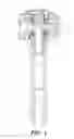 Fig. 02 - HOSE REEL SWIVEL