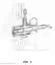 Fig. 03 - HOSE REEL SWIVEL