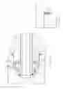 Fig. 03 - High pressure fitting for hydrogen applications