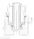 Fig. 07 - High pressure fitting for hydrogen applications