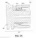 Fig. 23 - Fitting for tube and pipe with tapered ferrule