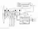 Fig. 01 - Stationary energy generation plant having a control device and method for controlling the same