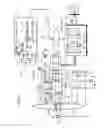 Fig. 04 - Stationary energy generation plant having a control device and method for controlling the same