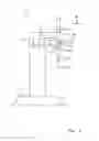 Fig. 02 - Blade angle adjustment drive for a wind power plant