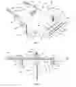 Fig. 02 - Wave Catcher