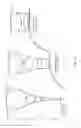 Fig. 08 - Wave Catcher