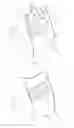 Fig. 04 - COMBINED WING AND TURBINE DEVICE FOR IMPROVED UTILIZATION OF FLUID FLOW ENERGY