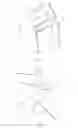 Fig. 05 - COMBINED WING AND TURBINE DEVICE FOR IMPROVED UTILIZATION OF FLUID FLOW ENERGY