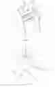 Fig. 06 - COMBINED WING AND TURBINE DEVICE FOR IMPROVED UTILIZATION OF FLUID FLOW ENERGY