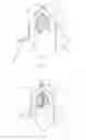 Fig. 09 - COMBINED WING AND TURBINE DEVICE FOR IMPROVED UTILIZATION OF FLUID FLOW ENERGY