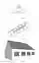 Fig. 23 - COMBINED WING AND TURBINE DEVICE FOR IMPROVED UTILIZATION OF FLUID FLOW ENERGY