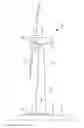 Fig. 01 - WIND TURBINE GENERATOR