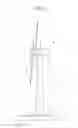 Fig. 02 - WIND TURBINE GENERATOR