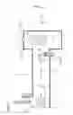 Fig. 03 - WIND TURBINE GENERATOR
