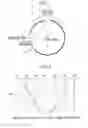 Fig. 04 - WIND TURBINE GENERATOR