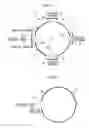 Fig. 07 - WIND TURBINE GENERATOR