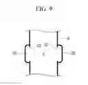 Fig. 08 - WIND TURBINE GENERATOR