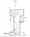 Fig. 10 - WIND TURBINE GENERATOR