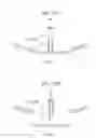 Fig. 13 - WIND TURBINE GENERATOR