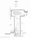 Fig. 15 - WIND TURBINE GENERATOR