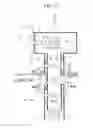 Fig. 16 - WIND TURBINE GENERATOR