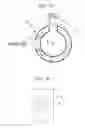 Fig. 17 - WIND TURBINE GENERATOR
