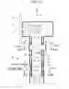 Fig. 18 - WIND TURBINE GENERATOR
