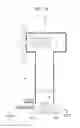 Fig. 20 - WIND TURBINE GENERATOR
