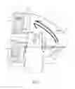 Fig. 03 - Wind turbine comprising a generator cooling system