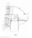 Fig. 07 - Wind turbine comprising a generator cooling system