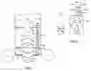 Fig. 03 - SEWER ENERGY MILL SYSTEM