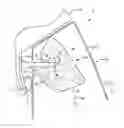 Fig. 01 - Latching mechanism