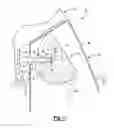 Fig. 02 - Latching mechanism