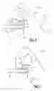 Fig. 04 - Latching mechanism