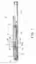 Fig. 02 - Press bar mechanism