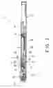 Fig. 03 - Press bar mechanism
